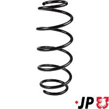 JP GROUP a/s 1542204700