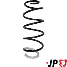JP GROUP a/s 1542205200