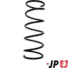 JP GROUP a/s 1542205400