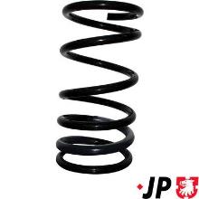 JP GROUP a/s 1542205700