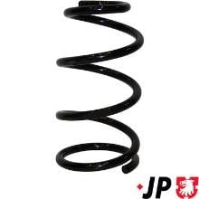 JP GROUP a/s 1542205800