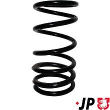 JP GROUP a/s 1542207300