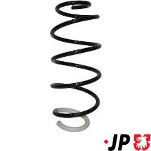 JP GROUP a/s 1542207400