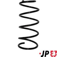 JP GROUP a/s 1542207500