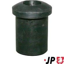 JP GROUP a/s 1542250100