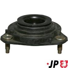 JP GROUP a/s 1542300100
