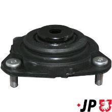 JP GROUP a/s 1542300500