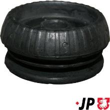 JP GROUP a/s 1542300900