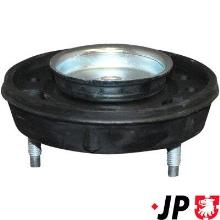 JP GROUP a/s 1542301000