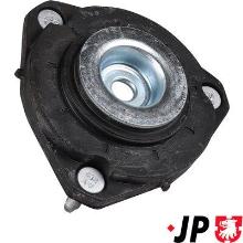 JP GROUP a/s 1542301200