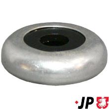 JP GROUP a/s 1542450100