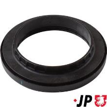 JP GROUP a/s 1542450300