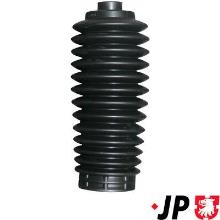 JP GROUP a/s 1542700100