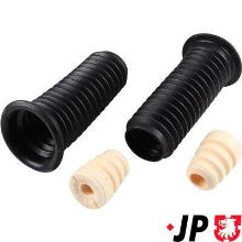 JP GROUP a/s 1542703110