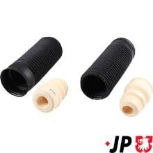 JP GROUP a/s 1542703610