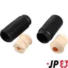 JP GROUP a/s 1542703710