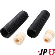 JP GROUP a/s 1542703910