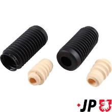 JP GROUP a/s 1542704110
