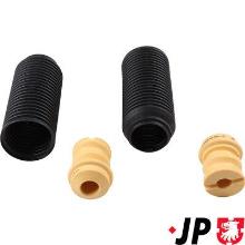 JP GROUP a/s 1542704210