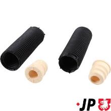 JP GROUP a/s 1542704310