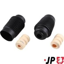 JP GROUP a/s 1542704710