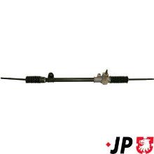 JP GROUP a/s 1544200100