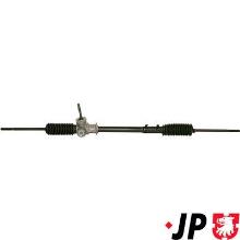 JP GROUP a/s 1544200200
