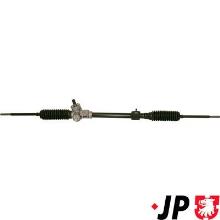 JP GROUP a/s 1544200300