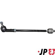 JP GROUP a/s 1544400170