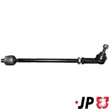 JP GROUP a/s 1544400180