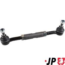 JP GROUP a/s 1544400200