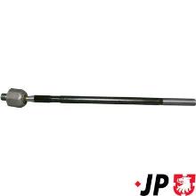 JP GROUP a/s 1544500100