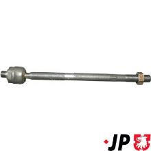 JP GROUP a/s 1544500300