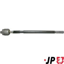 JP GROUP a/s 1544500500