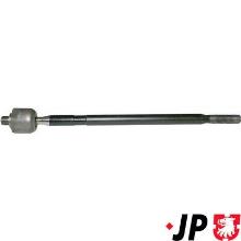 JP GROUP a/s 1544500600