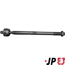 JP GROUP a/s 1544500700