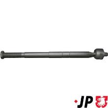 JP GROUP a/s 1544501900