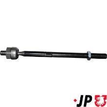 JP GROUP a/s 1544502600