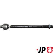 JP GROUP a/s 1544502700