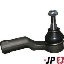 JP GROUP a/s 1544601180
