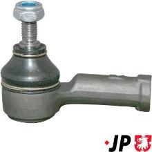 JP GROUP a/s 1544601370