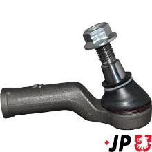 JP GROUP a/s 1544603380