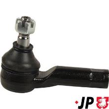 JP GROUP a/s 1544603500