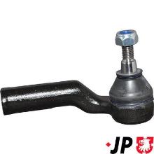 JP GROUP a/s 1544604080