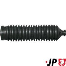 JP GROUP a/s 1544700300