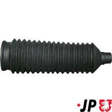 JP GROUP a/s 1544700400