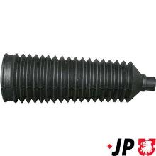 JP GROUP a/s 1544700500