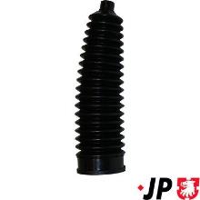 JP GROUP a/s 1544701300