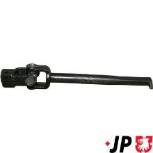 JP GROUP a/s 1544900200