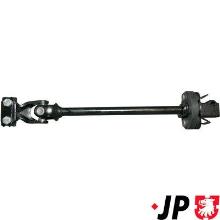 JP GROUP a/s 1544900300